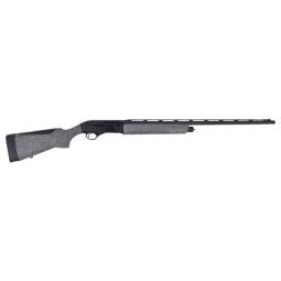 BERETTA A300 ULTIMA 12GA., SPRTG 3" 30" CT3 BLK W/KO