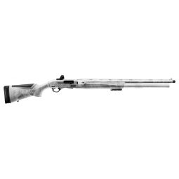 BERETTA A300 ULTIMA SNOWGOOSE, 3" 28" MC RT ARCTIC FOX 10+1KO