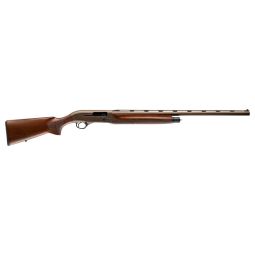 BERETTA A300 ULTIMA 12GA. 3", 28"VR CT3 WALNUT/CRKTE W/KO