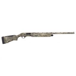 BERETTA A300 ULTIMA 12GA., 3" 28"VR CT3 REALTREE MAX-7