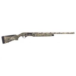 BERETTA A300 ULTIMA 20GA., 3" 28"VR CT3 REALTREE MAX-7