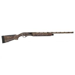 BERETTA A300 ULTIMA 20GA., 3" 28"VR CT3 MO BTTMLAND W/KO