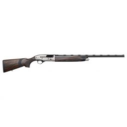 BERETTA A400 UPLAND KO 12GA, 3" 26"VR CT3 SILVER WALNUT