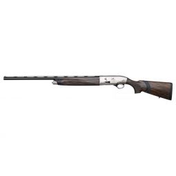 BERETTA A400 UPLAND KO 12GA, 3" 28"VR CT3 SILVER WALNUT