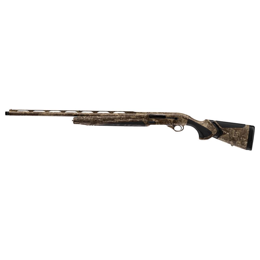 BERETTA A400 XTREME PLUS KO LH 12GA. 3.5