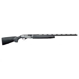 BERETTA A400 XTREME PLUS KO, 12GA. 3.5" 30"VR CT3 BLACK SYN