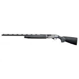 BERETTA A400 XTREME PLUS KO LH, 12GA. 3.5" 28"VR CT3 BLACK SYN