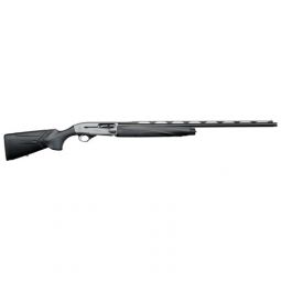 BERETTA A400 XTREME PLUS KO, 12GA. 3.5" 28"VR CT3 BLACK SYN