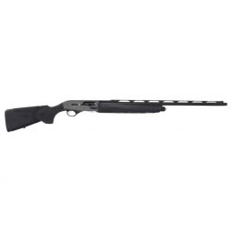 BERETTA A400 XTREME PLUS KO, 20GA. 3" 28"VR CT3 BLACK SYNTH