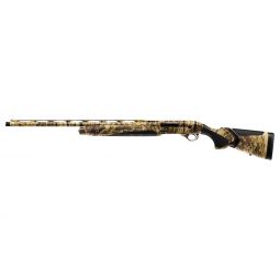 BERETTA A400 XTREME PLUS KO LH, 12GA. 3.5" 28"VR CT3 FL TYPHA