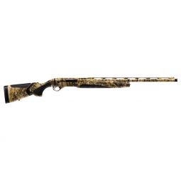 BERETTA A400 XTREME PLUS KO, 12GA. 3.5" 28"VR CT3 FL TYPHA