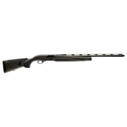 BERETTA A400 XTREME PLUS KO, 12GA. 3.5" 30"VR CT3 ODGRN SYN