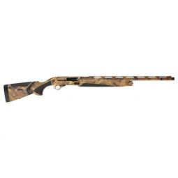 BERETTA A400 XTREME PLUS KO, 12GA. 3.5" 30"VR CT3 OF-MARSH