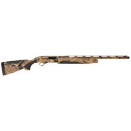 BERETTA A400 XTREME PLUS KO, 12GA. 3.5" 28"VR CT5 OP-MARSH