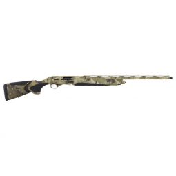 BERETTA A400 XTREME PLUS KO, 20GA. 3" 28"VR CT3 OF-MARSH