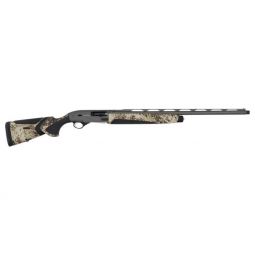 BERETTA A400 XTREME PLUS KO, 12GA. 3.5" 28"VR CT3 V AVAYDE