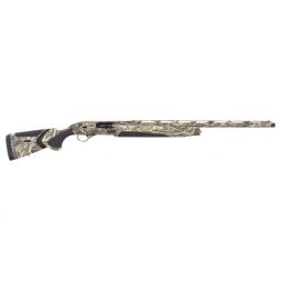 BERETTA A400 XTREME PLUS KO, 12GA. 3.5" 30"VR CT3 RT MAX-7