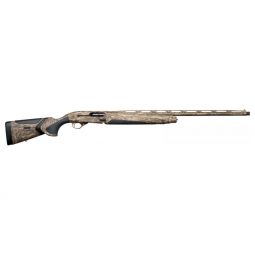 BERETTA A400 XTREME PLUS KO, 12GA. 3.5" 30"VR CT3 MO-BTTML