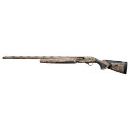 BERETTA A400 XTREME PLUS KO LH, 12GA. 3.5" 28"VR CT3 MO BTMLND