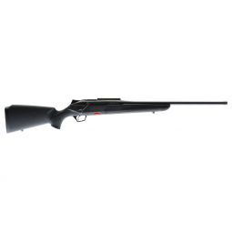 BERETTA BRX1 .308 WIN 20", BLACK SYNTH STRAIGHT PULL