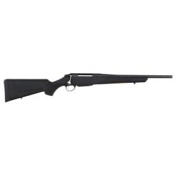 TIKKA T3X LITE 223 REMINGTON, 16" BLUED BLACK MATTE