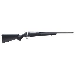 TIKKA T3X LITE COMPACT 350, LEGEND 16" BLUED BLACK MATTE