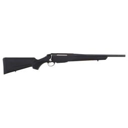 TIKKA T3X LITE 350 LEGEND, 16" BLUED BLACK MATTE