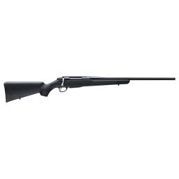 TIKKA T3X LITE 350 LEGEND, 20" BLUED BLACK MATTE