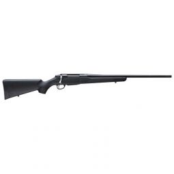 TIKKA T3X LITE 22-250 REM., 22.4" 1:8" BLUED BLACK MATTE