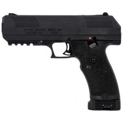 HI-POINT PISTOL 10MM BLACK, 5.2" AS 10SH POLY NON THREADED