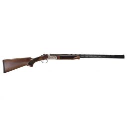 POINTER ACRIUS 410, 3" O/U 28" CT-5 WALNUT