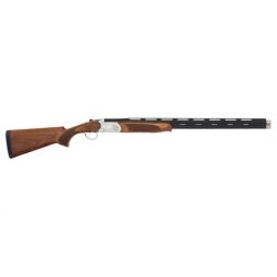 ATI CAVALRY SPORTING O/U 20GA, 28" VR BLUED/WALNUT EJECTORS