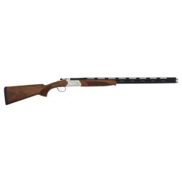 ATI CAVALRY SPORTING O/U 410, GA 28"VR BLUED/WALNUT EJECTORS