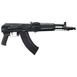 KALASHNIKOV KP104 7.62X39, 12.4" 30RD BLACK SYN.