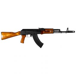 KALASHNIKOV KR103 7.62X39, 16.33" 1-30RD MAG AMBER WOOD