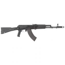 KALASHNIKOV KR103 7.62X39, 16.33" 30RD SIDE FOLDING STOCK