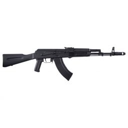 KALASHNIKOV KR103 7.62X39, 16.33" 1-30RD MAG BLACK SYN.