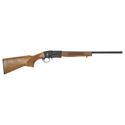 CRICKETT SHOTGUN .410 WALNUT, BREAK ACTION 3" 18.5"BBL BLD