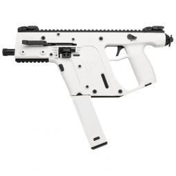 KRISS VECTOR SDP G2 PISTOL, 10MM 5.5" THREADED 33RD ALPINE