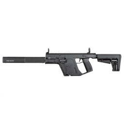 KRISS VECTOR CRB G2 40SW 16", 15RD M4 STOCK BLACK