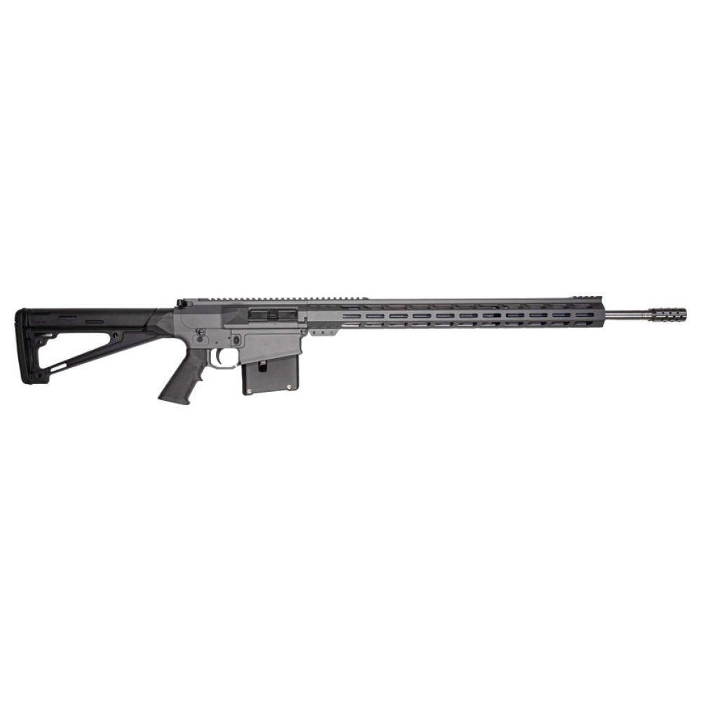 GLFA GL10 RIFLE .30 06 SPRNG 24