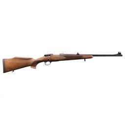 ZASTAVA LK M85 7.62X39 BOLT, ACTION RIFLE 20" BBL WOOD STK