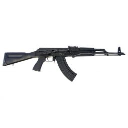 LEE ARMORY MILITARY MODERN, 7.62X39MM 30RD SYNTHETIC