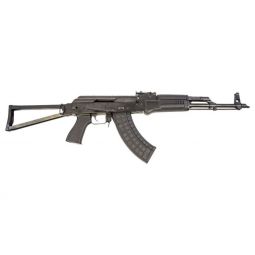 LEE ARMORY MILITARY AKM SIDE, FOLDER 7.62X39MM 30RD