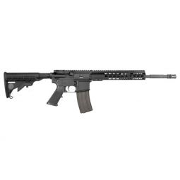 ARMALITE M-15 LIGHT TACTICAL, CARBINE 223 REM 16" BARREL