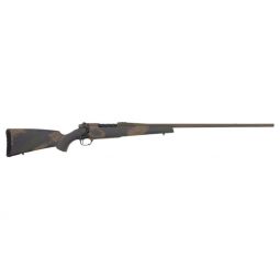 WEATHERBY MARK V B-COUNTRY 2.0, 280 ACKLEY 26" W/MB BRN CER/CF