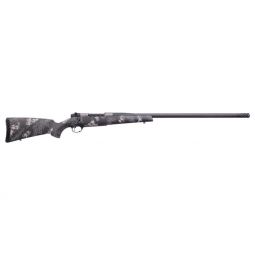 WEATHERBY MARK V B-COUNTRY 2.0, TI CARBON 6.5WBY RPM CF BBL