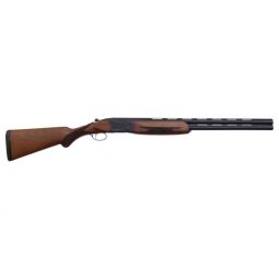 WEATHERBY ORION I O/U 12GA, 3" 26" MATTE/TURKISH WALNUT