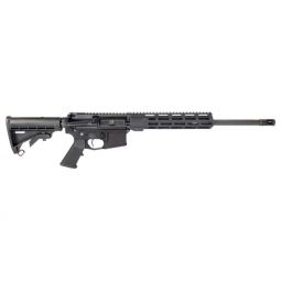 DELTON OPTICS READY M-LOK, 5.56MM 16" HB 30RD OPTIC READY