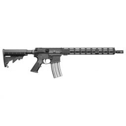 DELTON OPTICS READY M-LOK, 5.56MM 16" 30RD OPTIC READY